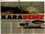 05.12.2012 hürriyet ankara baskısı 18._sayfa (431 Kb)